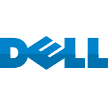 Dell multinational technology company that develops, sells, repairs, and supports computers icon