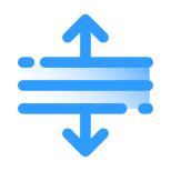 Move Grabber icon