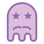 Emoji icon