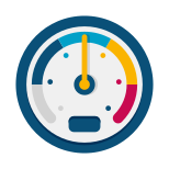 Dashboard icon