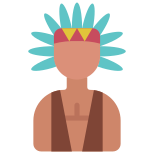 Native icon