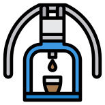 Cafetera icon