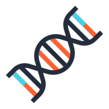 Dna icon