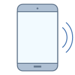 Phonelink-Ring icon