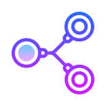 Connect icon