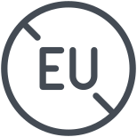 유럽 봉쇄 icon