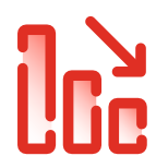 Negative Dynamik icon