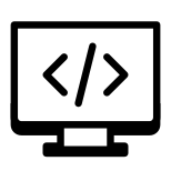 Programación icon