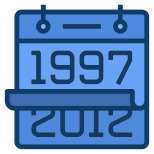 1997s icon