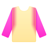 Pullover icon