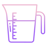 Jug icon