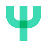 心理学 icon