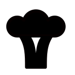 Brocoli icon