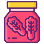 Fermentation icon