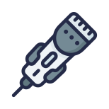 Electric Razor icon