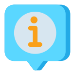 Information icon