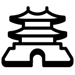 東大門 icon