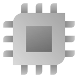 Elettronica icon