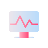 Medical Software icon