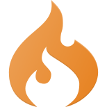 CodeIgniter Logo icon