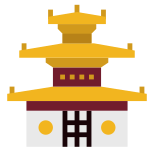 Бутан icon