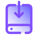 Software Installer icon