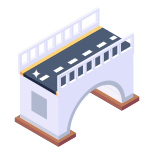 Puente icon