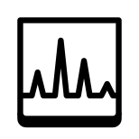 ECG icon