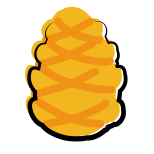 piña icon