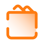 Open Box icon