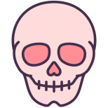 Cranio icon