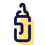 Mustard icon