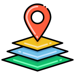 Map icon