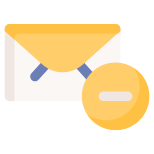 Email icon