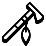 Tomahawk icon