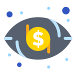 Business Vision icon