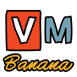 voicemeter-banane icon