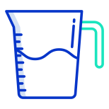 Jug icon