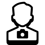 Tourist Guide icon