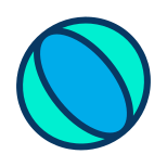 Medicine Ball icon