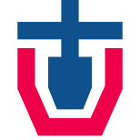 Azúcar icon