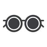 Eyecare icon