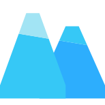 Montagna icon