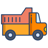 Camion icon