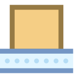 Production Line icon