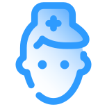 Medico icon