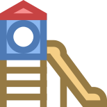 Playground icon