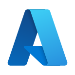 Azure icon