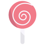 Lollipop icon