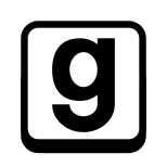 Garry`s Mod icon